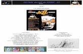 Jazz Serres - Archives 2007 -  · PDF filecompositions du pianiste Michel PETRUCCIANI. Rejoignez-les pour un moment de détente et de plaisir. ... François ou le piano de grâce
