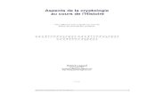 Aspects de la cryptologie au cours de l'Histoireblog.patrick-legand.com/public/cryptoPapers/histoireCrypto.pdf · Figure 2-7 : Codes homophones bidimensionnels 11 Figure 2-8 : Méthode