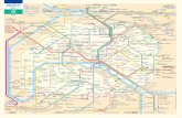Plan-Metro - RATP · PDF fileParis RATP ratp.fr Pont de Bezons Jacqueline Auriol A Cergy A Poissy A St-Germain en-Laye* Légende RER: au delà de cette limite, en direction de la banlieue,