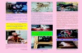 Page 12 (1348 Ko) - users.belgacom.netusers.belgacom.net/bn763884/p12.pdf · du chat, un peu collante pour les personnes qu’elle considère comme ses amis. ... «€delta plane