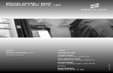 RÉCITAL HAYDN / BACH DIMANCHE 6 MAI 2018, 16H · PDF file · 1 day agoclarinettiste et saxophoniste de jazz Gianluigi Trovesi. Pédagogie : il enseigne à l’Académie internationale