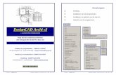 DesignCAD Archi v3 - comeplan.com DesignCAD Archi NL … · met DesignCAD 2D-3D Pro Max v16 ... Files/IMSI/DesignCAD 3D Max 16 ... menuarchiNLv02 in de map van DesignCAD 3D Max 16.