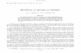 Biochimie et élevage au Sénégal - agritrop.cirad.fragritrop.cirad.fr/433124/1/ID433124.pdf · Les éléments biologiques objets de ces études ... dans des tubes spéciaux, les