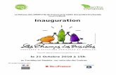 Le Réseau des AMAP d'Ile de France et le GAEC des Jardins ...miramap.org/IMG/pdf/Invitation_Inauguration_Champs... · ww.v_idlc-immo.com | Rue des I Rue des Co... | 47 Rue du Terminé