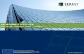 LE MARCHE DES CPE - energies2050.orgenergies2050.org/wp-content/uploads/2017/01/TrustEPC_Etude-de... · Etude de marché des CPE dans le ... en Espagne, en France, en Italie, en Croatie