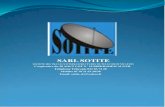 SARL SOTITE - Made in Algeria B2B en Algérie€¦ · Huawei Sagem Siemens ... 155 Mbits - 622 Mbits). Systèmes de transmissions de données. Systèmes de liaison par faisceaux hertziens