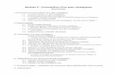 Module 3 : Formulation d’un plan stratégique Sommairedata.unaids.org/publications/irc-pub01/jc269-stratplan3... ·  · 2017-04-05I. Introduction à la formulation d’un plan