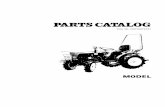 vieux.tracteurs.free.frvieux.tracteurs.free.fr/pdf/Yanmar135_155_Vue_eclatee.pdf · Created Date: 20070607091012Z