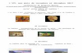 utlpaysderedon.files.wordpress.com  · Web viewL'or dans l'art ,sculpture et peinture :des fonds d'or de Cimabue à Klimt ,Barry X Ball,Yves Klein .... 28 novembre. La lumière ,
