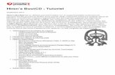 Hiren's BootCD : Tutoriel - diodeled80.free.frdiodeled80.free.fr/hiren-s-bootcd-tutoriel-34496-nc5h04.pdfUtilisez Customizer HBCD pour ajouter vos fichiers. More... Ce choix vous permet
