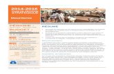Plan Stratégique pour la Mauritanie 2014-2016 (Word)docs.unocha.org/.../dms/CAP/SRP_2014-2016_Mauritania_FR.docx · Web viewCreated Date 02/03/2014 04:58:00 Title Plan Stratégique