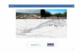 A la découverte de la 1 ère voie de chemin de fer continentaleaphglyon.free.fr/chemin-de-fer.pdf · comme un premier maillon d’un « système intermodal de transports » : le