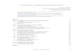 La fabrication et l’étude d’instruments à calculerculturemath.ens.fr/materiaux/poissard/Dossier.pdf · Poisard C., 2006, CultureMath 5 chinois (sept boules réparties sur deux