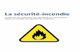 Lasécurité+incendie - Programme de formation en autisme …asdfirstresponders.ca/fr/wp-content/uploads/2017/06/... ·  · 2017-06-18Lasécurité+incendie! Guide de sécurité pour