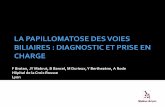 F Bratan, JY Mabrut, B Bancel, M Durieux, Y Berthezène, A ...pe.sfrnet.org/Data/ModuleConsultationPoster/pdf/2011/1/1cc4fe06-58... · Biopsie hépatique réalisée devant la persistance