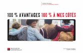 100 % Avantages 100 % à mes cotés - Accueil - Civiweb.com · (1) Option payante réservée aux adhérents Jazz majeurs. Tarif de l’option, hors offre privilège, au . 01/03/2017