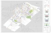 VILLE DE LONGUEUIL du réseau cyclable de la Ville de Longueuil Author Ville de Longueuil Created Date 20170425142326Z ...