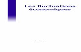 Les fluctuations économiquesmankiw.univ-lemans.fr/pdf/theme6.pdf · II - La demande agrégée 9 ... G. CT, LT et très long ... -> P0 -> P1), peuvent donc être compris comme la
