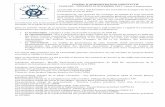 CONSEIL D’ADMINISTRATION CONSTITUTIF … Word - Communiqué de presse CA CONSTITUTIF-CAUBARC.docx Created Date 12/16/2017 3:29:54 PM ...
