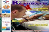 La Revue du CARUM Vol. 26 - N°1 Réanoxyo - aqwedc.free.fraqwedc.free.fr/spip2112/IMG/pdf/Reanoxyo_26-1.pdf · SFAR 2010 Le Service de Santé ... Tél. : 04 67 73 53 61 ... Cette
