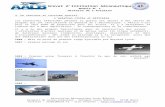 ciras.ac-lille.frciras.ac-lille.fr/.../histoire-aeronautique/ha-partie-3.docx · Web view(Airbus, Boeing...),(17.000 mètres pour le Concorde !) à 40 km : les ballons stratosphériques,