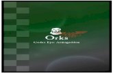 ORKS DE GHAZGHKULL - epicfr.yaztromo.orgepicfr.yaztromo.org/FERC_ORK_04022013.pdf · ORKS DE GHAZGHKULL Codex Epic Armageddon ... Les orks sont les principaux car ils sont les plus