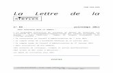 Lettre 66 - FLE-ASSO : le site associatif du français …fle.asso.free.fr/sihfles/66.doc · Web viewCarmen Castillo Peña (Padoue), La mujer en el discurso metalingüístico de la