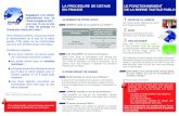 Détaxe PABLO (FR) : La procédure de remboursement … Détaxe PABLO (FR) : La procédure de remboursement de la TVA en France Author Direction générale des douanes et droits indirects