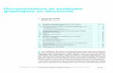 Documentation et symboles graphiques en électricitéjltimin.free.fr/NORMES/_NF_EN_60617_symboles_schema.pdf · NF EN 60617-2 (1996) – Partie 2 : Éléments de symboles, symboles