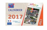 cAlendrier multispOrts 2017 - cd.ufolep.org ROYAN PEROLLE Ludovic ocea.cyclisme@laposte.net 12/02/17 ... LA PEDALE JONZACAISE ROBERT Yvon 06 31 99 56 82 04/03 ... pascal.gourseaud@orange.fr