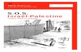 S.O.S. Israël-Palestine - download.pro.arte.tvdownload.pro.arte.tv/archives/bulletin/2003bul46.pdfpar Salomé Heller et Carlos Mena, enregistré à la Folle Journée ... des Phares