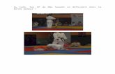 stetheresemontdidier.files.wordpress.com€¦ · Web viewAu judo, les CP de Mme Semedo se défoulent dans la bonne humeur ! Author: Famille Created Date: 06/19/2013 06:03:00 Last