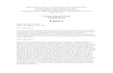 astree.tufts.edu€¦  · Web view · 2017-11-05Honoré d'Urfé, L'Astrée - Troisième partie - Format Microsoft Word.Version moderne basée sur l'édition de 1621 (Deux visages