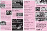 Concert 100% femmes AVANT PROGRAMME - aisne.comaisne.com/IMG/pdf/armada-2016-janvier-a-juin-2.pdf · Clearwater Band et de Stray Cats au Q.G. de John Spencer ... THE HALTON QUARTET