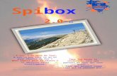Spibox - blogs.sgdf.fr€¦  · Web viewsupplémentaire] : Va la télécharger sous format pdf ou word. ... Hugues et Véronique Morize. Animateurs territoriaux de Vie Spirituelle