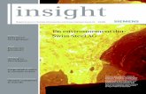 insight - Switzerlandw1.siemens.ch/automation/ch/fr/materiel-info/magazines-livres...se sont intégrés chez nous et qui sont devenus de véritables «Siemen-siens». ... 19 Configurateur