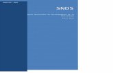SNDS - NSDS Guidelines update process and the …nsdsguidelines.paris21.org/NSDS-GUIDELINES-full-lang-fr.docx · Web viewStatistiques produites avec une ventilation par sexe 16. Adoption