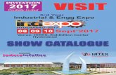 2017.pdf · Annapurna Sales Company ... pune Delhi Bangalore Pune Kolhapur Kolkata Hyderabad ... EOT Cranes, JIB Cranes Light Cranes Systems, ...