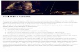 Biographie pour le 06.10.2017 ·  · 2017-09-14• Prix Georges Cziffra, Autriche (2016), • 3ème prix de „Ischia International Piano Competition ... Microsoft Word - Biographie