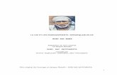 LA VIE ET LES ENSEIGNEMENTS REMARQUABLES …s3.e-monsite.com/2010/10/21/77971122t45-saisatcharita...SHRI SAI BABA Adaptation du livre original en langue Marathi SHRI SAI SATCHARITA