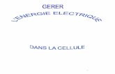 AVERTISSEMENT - manardb.free.frmanardb.free.fr/Casa-trotter/Electricite/Energie-Casatrotter.pdf · 2 AVERTISSEMENT Ce fascicule n’a pas l’ambition de faire de vous des électriciens.