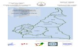 guide Methodologique De Planification - pseau.org · Guide méthodologique de planification régionale et locale au Cameroun ... 7.2.1 Réalisation des projets ... SEPO : Succès