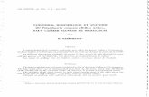 Taxonomie, morphologie et anatomie du Polysphaeria ...horizon.documentation.ird.fr/exl-doc/pleins_textes/...Cah. ORSTOM, sér. Biol., no 8 - juin 1969. TAXONOMIE, MORPHOLOGIE ET ANATOMIE