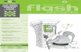 QUE TREIZE VOUS PORTE TOUTE L'ANNÉE ! - Flash …flashinformatique.epfl.ch/IMG/pdf/fi-9-2012.pdf ·  · 2013-01-17dionumériques en ligne de commande. La commande sox permet de
