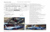 Tk24/299 Porsche 935 Moby Dick - Accueil Renaissancerenaissance-models.com/plans_pdf/Tk24-299_notice_moby_dick_1-24… · Tk24/299 Si vous avez des problèmes, ou des suggestions