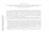 introduction Les expositions universellespur-editions.fr/couvertures/1404287524_doc.pdf · Flammarion, 1992 ; Aimone L. et Olmo C., Les expositions universelles 1851-1900, Paris,