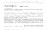 Variabilité du panache turbide de la Gironde par ...archimer.ifremer.fr/doc/1998/publication-848.pdf · moyen bien adapt6 pour atteindre cet ... gramme National d’oceanographie