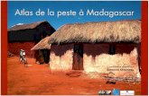 Atlas de la peste à Madagascar - IRD - Portail documentairehorizon.documentation.ird.fr/exl-doc/pleins_textes/...Atlas de la peste à Madagascar Coordination scientifique Suzanne