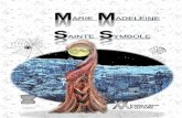 M M S S - var-mysteres.frvar-mysteres.fr/wp-content/uploads/ebooks_misc/2017/07/Marie... · La blonde Maria Orsic, Grande Prêtresse du , et les médiums Sigrun ; Vril et Traute,