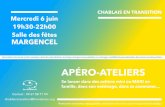 12 INITIATIVES présentées à la rencontre Pour un Chablais …lac-chablais.fr/upload/document/event_503_11.pdf ·  · 2018-04-10Bastien : 0647122853 bastien.leveque74@outlook.fr